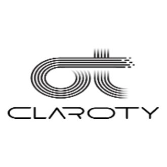 The Claroty Platform is an integrated set of cyber security