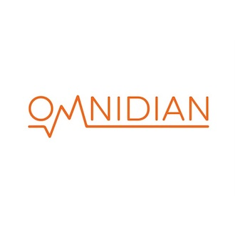 The nation leading residential solar protection plans Omnidian