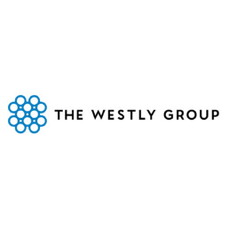 The Westly Group Logo