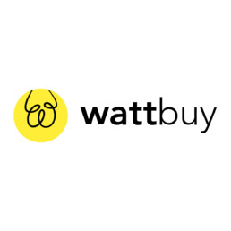 Wattbuy Logo